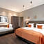 Boutique Hotel Germania