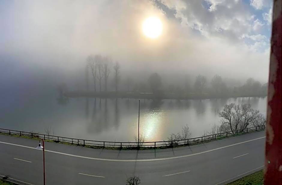 Hatzenporter Paradies