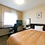 Hotel nanvan Yaizu
