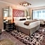 Loews Regency New York Hotel