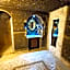 Antique Terrace Cave Suites