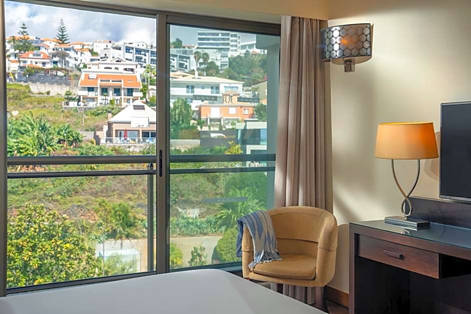 TUI Blue Gardens - Adults-only - Savoy Signature