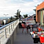 Hotel Samm Bistro Spa