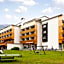 Hotel Bayern Vital
