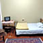 Triomphe Hostel