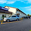 Days Inn by Wyndham Ankeny - Des Moines