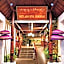 Metland Seva Seminyak - Formerly Horison Ultima Seminyak