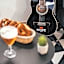 ibis Haguenau Strasbourg Nord