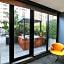 QUARTZ HOTEL & SPA