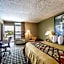 Super 8 by Wyndham Ocala
