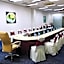 Raia Hotel Penang