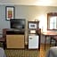 Travelowes Motel - Maggie Valley