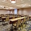 Hilton Garden Inn Jackson
