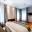 NATALI Luxury suites PARKING