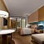 DoubleTree by Hilton Taizhou Shenxianju