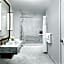 Hotel Seville NoMad, in the Unbound Collection by Hyatt