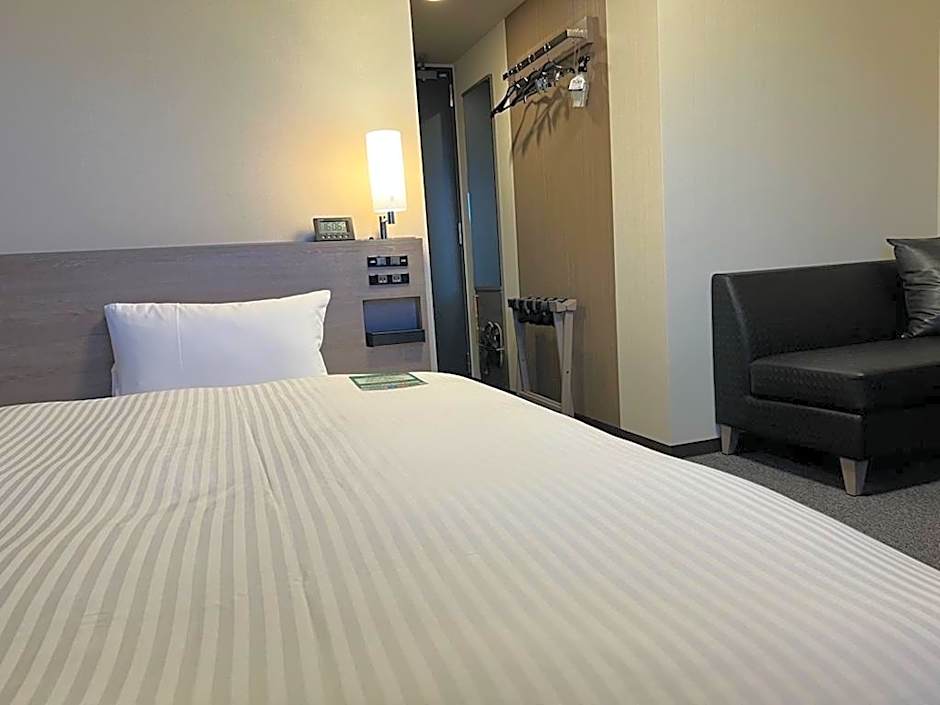 Hotel Route Inn Seki