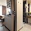 GINN Apartment-Hotel Stuttgart-Esslingen