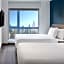Hyatt Place New York / Chelsea