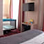 Hotel Le Richemont