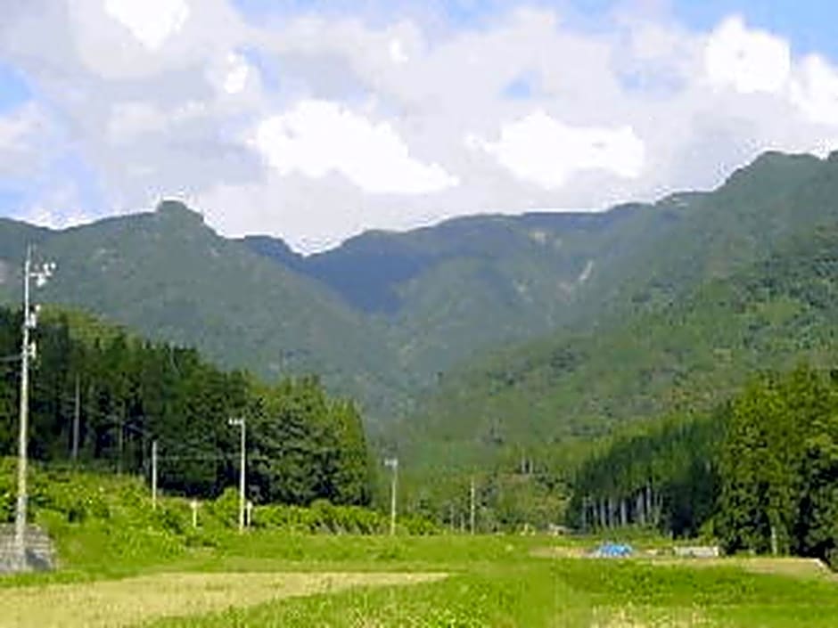 Hotel cooju Fukui