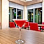 Hilton Garden Inn San Bernardino