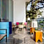 Aloft Lima Miraflores