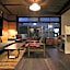 Yawp! Backpackers - Hostel