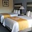 Days Inn by Wyndham Winnemucca