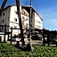 Residence Beau Sejour