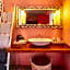 PinkPrivate Balangan - for Cool Adults Only