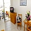 Residhotel Cannes Festival