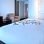 Sleep Inn & Suites Port Clinton