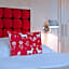 Alemannenhof - Boutique Hotel am Titisee