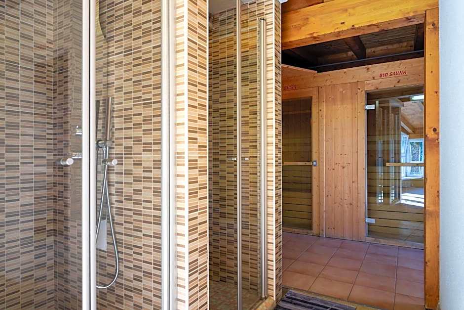 Residence Al Pescatore