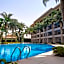 Dusit Thani LakeView Cairo