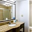Hampton Inn By Hilton & Suites Toledo-Perrysburg