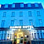 Sarum Apart-Hotel