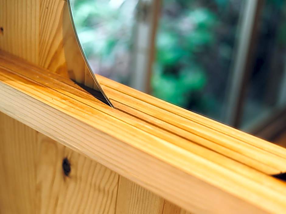 Showcase Hotel KASANE