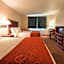 Bridgeway Inn & Suites