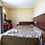 Hotel Metropole