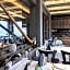 Hotel-Restaurant Bänklialp