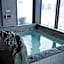Hotel and Spa Gift TAKAYAMA