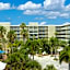 Island Grand at TradeWinds