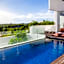 Hideaway Residence Bali Ungasan by Kanaan Hospitality