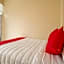 OYO Hotel Morelos