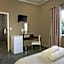 Calvinia Hotel