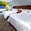 Holiday Inn Express & Suites Houston  Downtown North By IHG