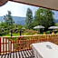 Hotel St. Pankraz