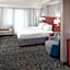 Courtyard by Marriott Suffolk Chesapeake